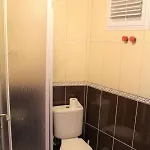 מלון Kumlubuek *